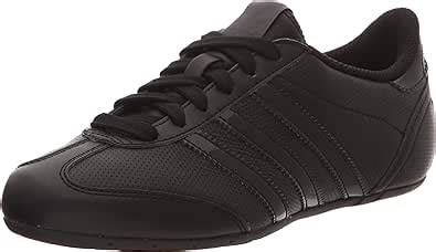 adidas Ulama W, Basket Mode Women's .